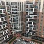 Продажа двухкомнатной квартиры - Бугры, Петровский бульвар, д.27 