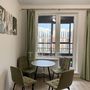 Продажа однокомнатной квартиры - Александра Матросова улица, д.8, корп.2 