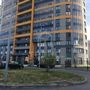 Продажа однокомнатной квартиры - деревня Новосаратовка, Первых ул, д.2, корп.1 