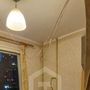 Продажа однокомнатной квартиры - поселок Шушары, Школьная улица, д.30 