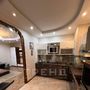 Продажа двухкомнатной квартиры - Варшавская улица, д.19, корп.5 