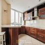 Продажа трехкомнатной квартиры - Энгельса проспект, д.93 