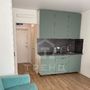 Продажа однокомнатной квартиры - Большой Сампсониевский проспект, д.69, корп.3 