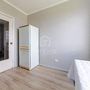 Продажа однокомнатной квартиры - Культуры проспект, д.26, корп.1 
