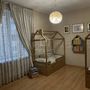 Продажа трехкомнатной квартиры - Художников проспект, д.33, корп.4 