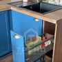 Продажа двухкомнатной квартиры - городской поселок Янино-1, Ясная улица, д.4, корп.1 