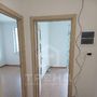 Продажа однокомнатной квартиры - Катерников улица, д.7 