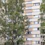 Продажа двухкомнатной квартиры - Энгельса проспект, д.115, корп.1 
