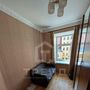 Продажа двухкомнатной квартиры - Нейшлотский переулок, д.15, б 
