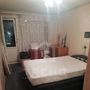Продажа трехкомнатной квартиры - Испытателей проспект, д.15, корп.1 