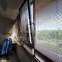 Продажа трехкомнатной квартиры - Ветеранов проспект, д.73 