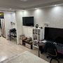 Продажа однокомнатной квартиры - Просвещения проспект, д.43 