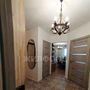 Продажа двухкомнатной квартиры - поселок Шушары, Новгородский проспект, д.10 