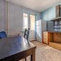 Продажа двухкомнатной квартиры - Ленинский проспект, д.74, корп.1 