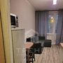 Продажа однокомнатной квартиры - Кудрово, Пражская улица, д.15 
