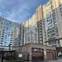 Продажа трехкомнатной квартиры - Маршала Блюхера проспект, д.9, корп.2 