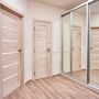 Продажа двухкомнатной квартиры - Кудрово, Областная улица, д.3 