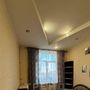 Продажа трехкомнатной квартиры - Большеохтинский проспект, д.13/4, корп.1 