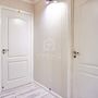 Продажа трехкомнатной квартиры - Гражданский проспект, д.31, корп.4 