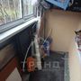 Продажа двухкомнатной квартиры - Будапештская улица, д.3, корп.2 