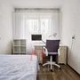 Продажа трехкомнатной квартиры - Просвещения проспект, д.30, корп.1 