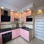 Продажа двухкомнатной квартиры - Культуры проспект, д.22, корп.1 