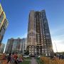 Продажа однокомнатной квартиры - поселок Парголово, Николая Рубцова улица, д.13 