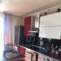 Продажа однокомнатной квартиры - Королёва проспект, д.43, корп.1 