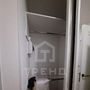 Продажа однокомнатной квартиры - Мурино, Екатерининская улица, д.3/4 