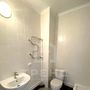 Продажа однокомнатной квартиры - Пейзажная улица, д.24, корп.3 