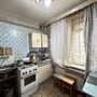 Продажа трехкомнатной квартиры - Орджоникидзе улица, д.63, корп.2 