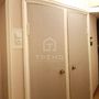 Продажа двухкомнатной квартиры - Белградская улица, д.28, корп.4 