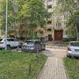 Продажа трехкомнатной квартиры - Кржижановского улица, д.5, корп.4 