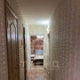 Продажа двухкомнатной квартиры - Всеволожск, Василеозерская улица, д.1, корп.2 
