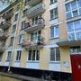 Продажа двухкомнатной квартиры - Варшавская улица, д.35 