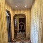 Продажа трехкомнатной квартиры - Рыбацкий проспект, д.31, корп.2 