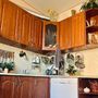 Продажа трехкомнатной квартиры - Богатырский проспект, д.52, корп.1 