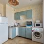 Продажа однокомнатной квартиры - Мурино, Авиаторов Балтики проспект, д.19 