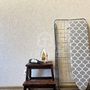 Продажа однокомнатной квартиры - Учительская улица, д.18, корп.1 