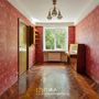 Продажа двухкомнатной квартиры - Металлистов проспект, д.25, корп.2 литера А 