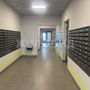 Продажа однокомнатной квартиры -  д.1 