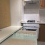 Продажа однокомнатной квартиры - Орбели улица, д.25, корп.5 
