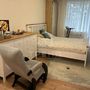 Продажа трехкомнатной квартиры - Авангардная улица, д.3 
