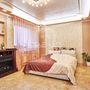 Продажа трехкомнатной квартиры - Богатырский проспект, д.9 