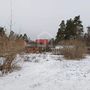 Продажа участка - Всеволожск, 2-я линия