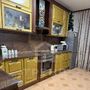 Продажа двухкомнатной квартиры - Сертолово, Ларина улица, д.10 