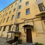 Продажа офиса - Канала Грибоедова набережная, д.15, литера А 