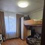 Продажа двухкомнатной квартиры - Большевиков проспект, д.79, корп.1 