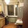 Продажа двухкомнатной квартиры - Энгельса проспект, д.121, корп.1 