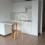 Продажа однокомнатной квартиры - Дальневосточный проспект, д.33, корп.1 
